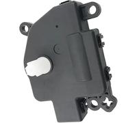 Servomotore del condizionatore d'Aria per Expedition 2015 2016 2017 604-224 4L3Z19E616EA Attuatore della serranda