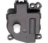 Servomotore del condizionatore d'Aria per Expedition XL 4DOOR Sport Utility 3.5 2015 2016 Automóvil 8L8Z19E616C Attuatore della serranda