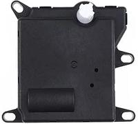 Servomotore del condizionatore d'Aria per Explorer 2004 2005 2006 2007 2008 2009 2010 1L2H19E616CD 1L2Z19E616CA Attuatore della serranda