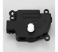 Servomotore del condizionatore d'Aria per Grand Cherokee 2011 2012 2013 68079488AA 68079488AB 604-045 Attuatore della serranda