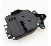 Servomotore del Condizionatore d'Aria per GTI Mk4 para Lupo 1999 2000 2001 2002 2003 2004 2005 1J1907511A Attuatore della Serranda
