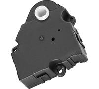 Servomotore del condizionatore d'Aria per Regal 1997 1998 1999 2000 2001 2002 2003 2004 604107 16124932 8901839 Attuatore della serranda