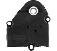 Servomotore del condizionatore d'Aria per Suburban 1500 2500 16163982 Motore dell'attuatore della Porta dell'Aria