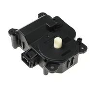 Servomotore del condizionatore d'Aria per Toyota per 4Runner 87106-35120 8710635120 Accessori per Auto Attuatore per Porta,Miscela di Riscaldamento,Riscaldamento e Ventilazione Attuatore per serranda