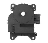 Servomotore del condizionatore d'Aria per Toyota per Camry per Solara 1999 2000 2001 8710606060 063700-8110 AW063700-6211 Attuatore della Porta di miscelazione dell'Aria del riscaldatore HVAC