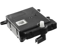 Servomotore del condizionatore d'Aria per Victoria 1993-2003 2004 2005 2006 2007 2008 2009 2010 2011 604-214 XW7Z19E616BA Attuatore della serranda