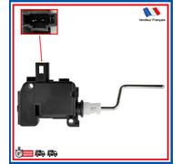 Servomotore Del Serbatoio Del Carburante Per AUDI SEAT SKODA VOLKSWAGEN