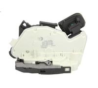 Servomotore della chiusura centralizzata BLIC 6010-01-053443P per YETI 2 2011-