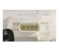 Servomotore della chiusura centralizzata BLIC 6010-02-2315442P per GLE 2 2020-