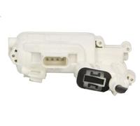 Servomotore della chiusura centralizzata BLIC 6010-02-2315443P per GLE 2 2020-