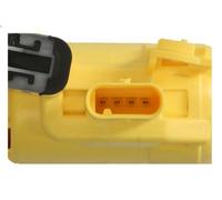 Servomotore della chiusura centralizzata BLIC 6010-02-2409442P