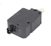 Servomotore della chiusura centralizzata BLIC 6010-05-010435P per 5 2 1996-2003