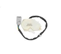Servomotore della chiusura centralizzata BLIC 6010-12-031442P per CR-V I 2 1995-