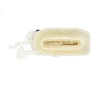Servomotore della chiusura centralizzata BLIC 6010-19-039441P per YARIS 1 1999-