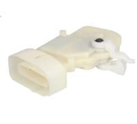Servomotore della chiusura centralizzata BLIC 6010-19-039442P per YARIS 1 1999-