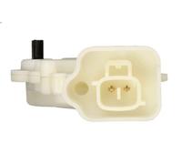 Servomotore della chiusura centralizzata BLIC 6010-19-039443P per YARIS 1 1999-