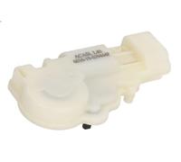 Servomotore della chiusura centralizzata BLIC 6010-19-039444P per YARIS 1 1999-