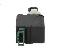 Servomotore della chiusura centralizzata BLIC 6010-25-024435P per A3 1.6 2000-