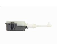 Servomotore della chiusura centralizzata BLIC 6010-25-028449P per A2 1.6 2002-