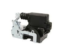 Servomotore della chiusura centralizzata BLIC 6010-67-001441P per LOGAN 1 2011-