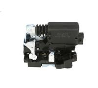 Servomotore della chiusura centralizzata BLIC 6010-67-001442P per LOGAN 1 2011-