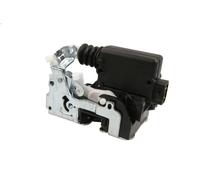 Servomotore della chiusura centralizzata BLIC 6010-67-001443P per LOGAN 1 2011-