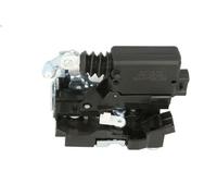 Servomotore della chiusura centralizzata BLIC 6010-67-001444P per LOGAN 1 2011-