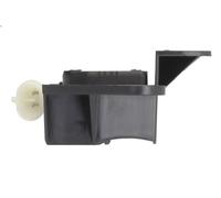 Servomotore della chiusura centralizzata BLIC 6010-82-2314441P