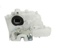 Servomotore della chiusura centralizzata BLIC per CR-V III (RE_) 2 2006-2012
