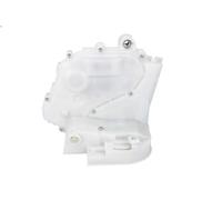 Servomotore della chiusura centralizzata BLIC per CR-V III (RE_) 2 2006-2012