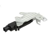 Servomotore della chiusura centralizzata BLIC per FORD FIESTA VI Van 1 2013-2017