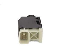 Servomotore della chiusura centralizzata BLIC per OPEL CORSA B (S93) 1 1996-2