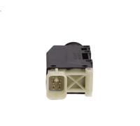 Servomotore della chiusura centralizzata BLIC per OPEL CORSA B (S93) 1 1996-2