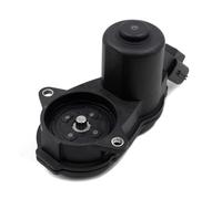 Servomotore Di Parcheggio Pinza Freno Posteriore Sinistro Destro Per Megane Per Scenic 2009-2016 32338814,32338814C,440110830R Freno Stazionamento Elettrico
