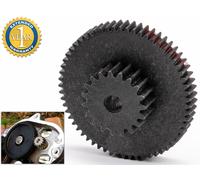 Servomotore EGR Collettore Attuatore Ingranaggi Per Renault 1.9 dCi