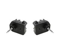 JOHNS 81 26 09-01 Correttore assetto fari
