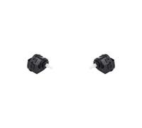 Servomotore Element 2 Pezzo Adatto A per VW Up 12/11- E Lwr Scheinw. Alogena
