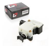 Servomotore Elemento di Regolazione Blocco Portellone 3B0-959-781-C per VW Bora