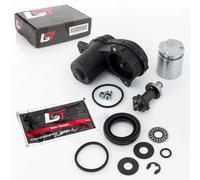 Servomotore Elettr. Freno a Mano Epb Pinza Set Riparazione per B Classe Cla