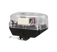 Servomotore elettrico per valvole di zona a sfera 230 V ICMA