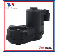 Motore Elettrico Freno A Mano Arg O Ard Pinze per BMW F10 F11 F12 F06 F25 F26
