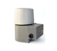 RBM MOTORE SERVOMOTORE ELETTROVALVOLA ZONA MVA23 MVA21 220V CONTROLLI 03600010