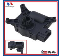 Servomotore Farfalla Riscaldamento Climatizzazione per Audi A3 (8V) Q2 Q3 Tt -