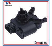 Servomotore Farfalla Riscaldamento Climatizzazione per Audi A3 (8V) Q2 Q3/Tt -