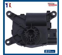 Servomotore Farfalla Riscaldamento Climatizzazione per VW Crafter Golf VII