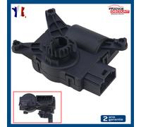 Servomotore Farfalla Riscaldamento Climatizzazione per VW Crafter Golf VII GAL