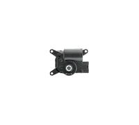 Servomotore Farfalla Temperatura per Fiat Grande Punto Ducato Alfa Romeo Mito