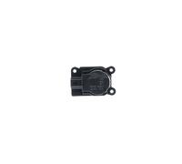 Servomotore Farfalla Temperatura per Ford S-Max Tourneo Transit AV6N19E616AA