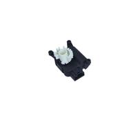 Servomotore Farfalla Temperatura per Seat Alhambra Skoda Octavia II 1K0898002B