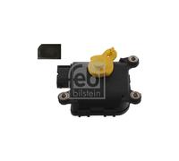 Servomotore Farfalla Temperatura per Seat Cordoba Skoda Octavia I 8D2820511C